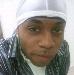 SouthSida2388