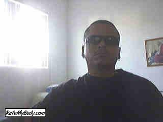 SouthSider69