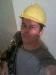 Southern817