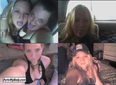 SouthernBaby