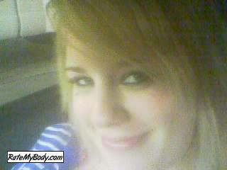 SouthernBelle90