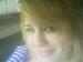 SouthernBelle90