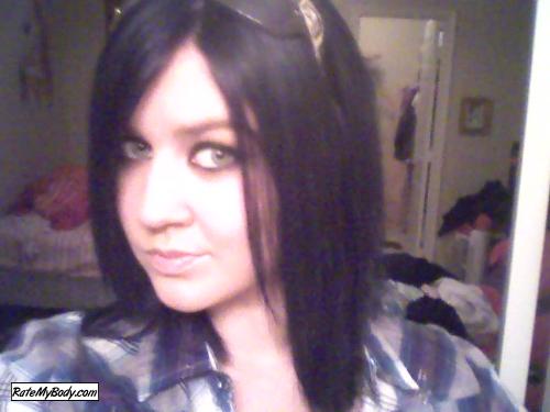 SouthernGirl77