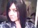 SouthernGirl77 from livingston