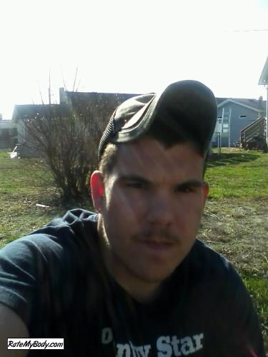 SouthernPride88