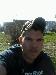 SouthernPride88