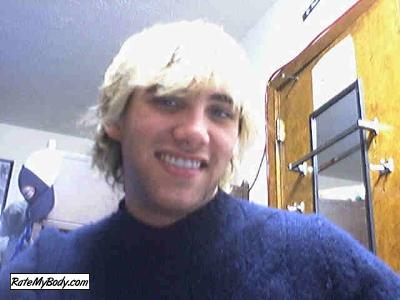 SouthernSeth