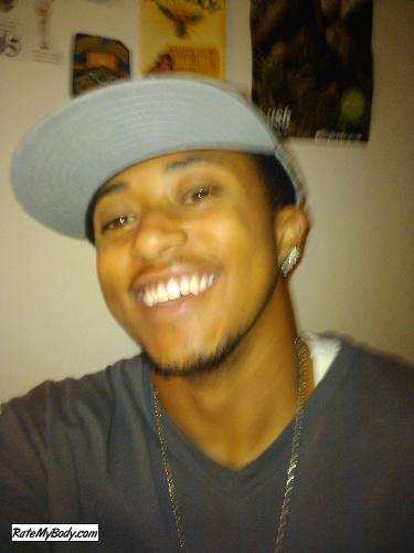 SouthernSmoke