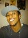 SouthernSmoke