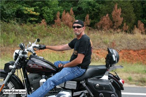 Southrider