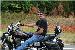 Southrider