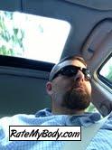 SoxTopFan2013
