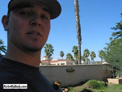 Soxbaseball