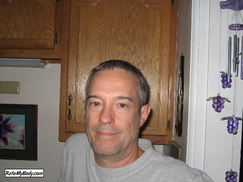 Soxfan11