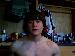 Soxfan38