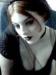so_seductive