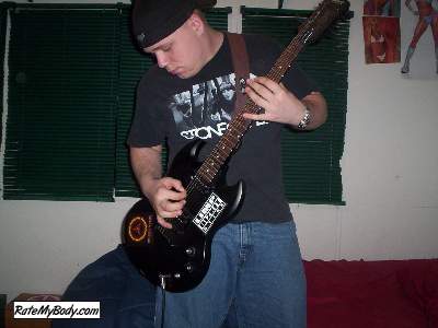 soad01403