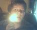 soadfan420