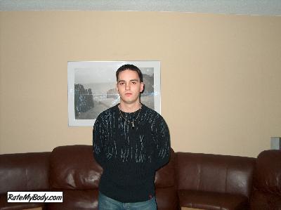 soapy_jack23