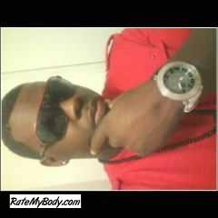 sobe2011