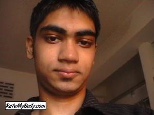 sobers
