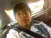 sobie