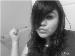 sobo411 from -