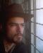 soby_82