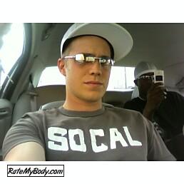 socal05