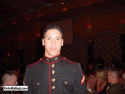 socal_usmc