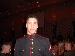 socal_usmc from san diego