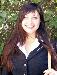 socalangel33