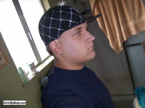 socalboyz