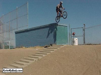 socalbro909