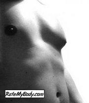socaldude51