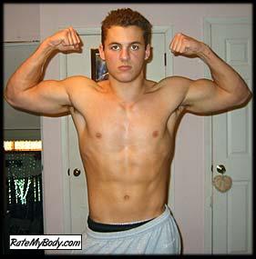 socalhottie