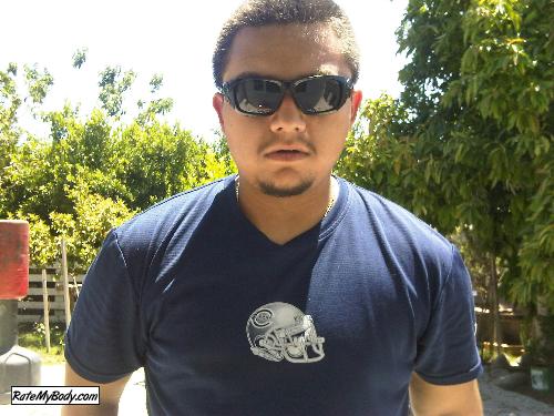 socalthug69