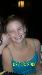 soccachick8