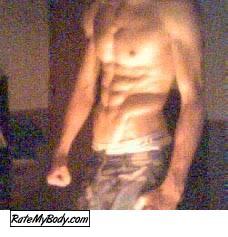 soccastud_05