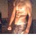 soccastud_05