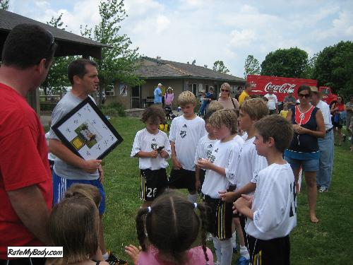 soccer080