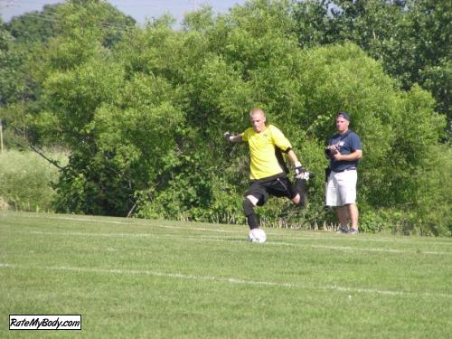 soccer2525