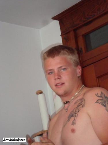 soccer69stud88