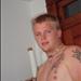 soccer69stud88
