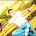 soccer_pleya