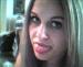 soccerbabe11 from denver