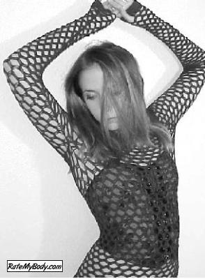 soccerbella