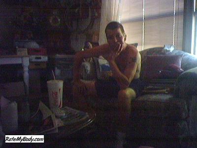 soccerboy2