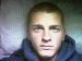 soccerboy21