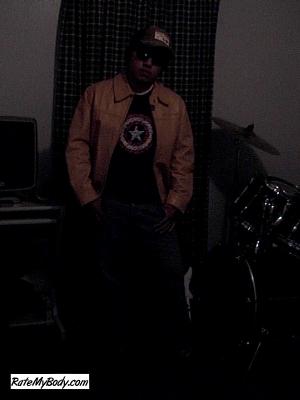 soccerdude09